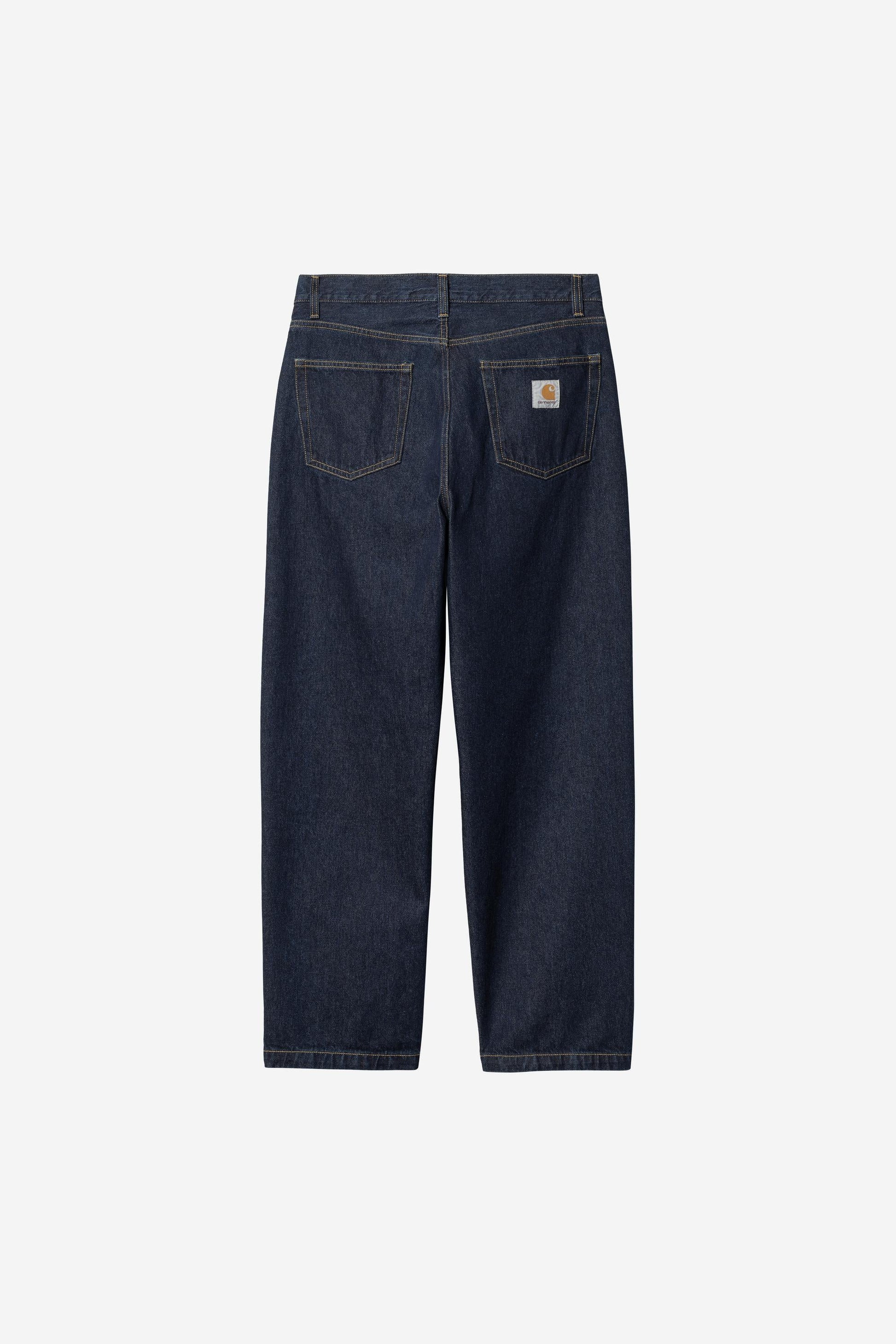 Carhartt WIP Landon Pant