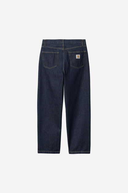 Carhartt WIP Landon Pant