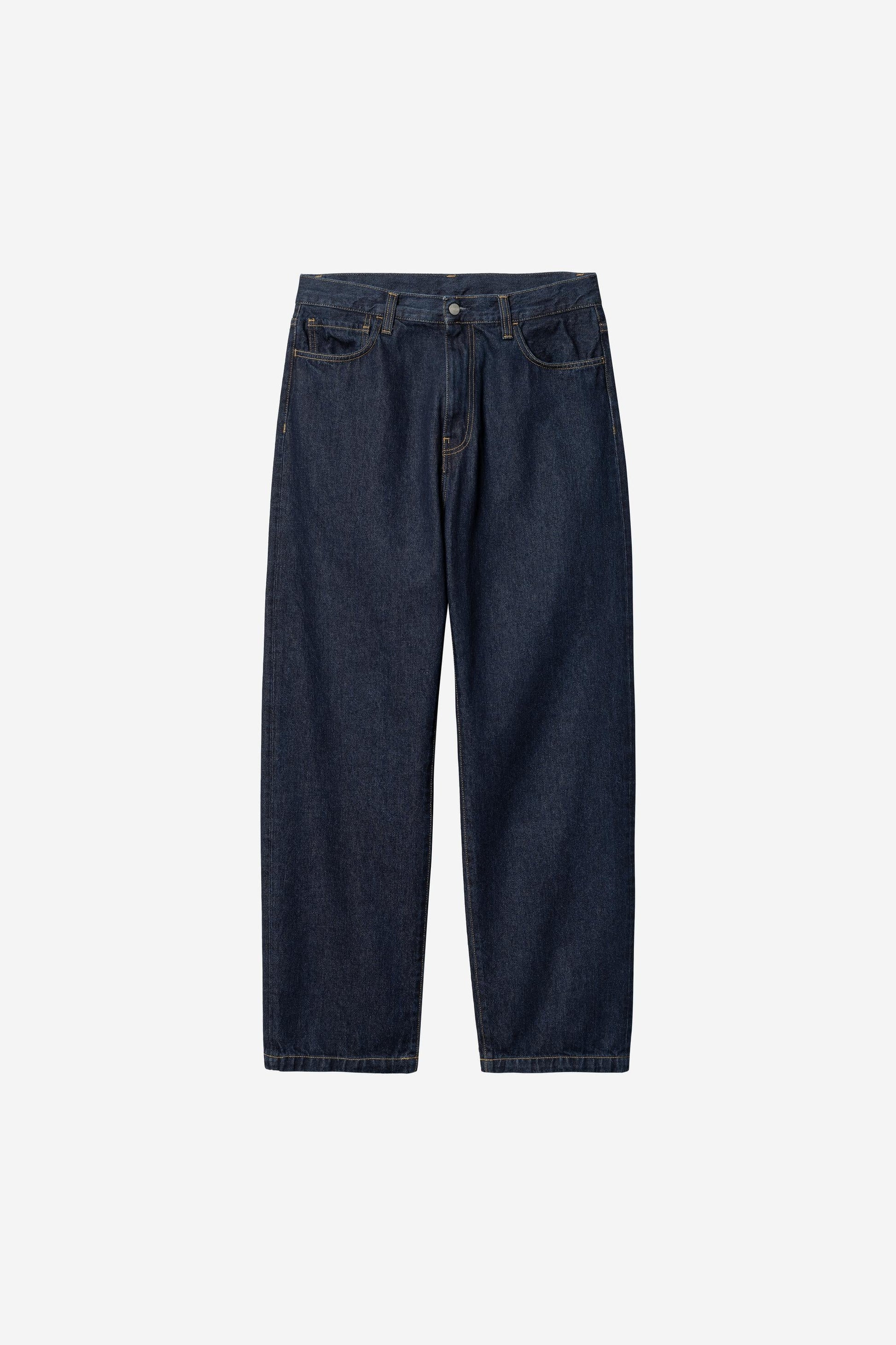 Carhartt WIP Landon Pant