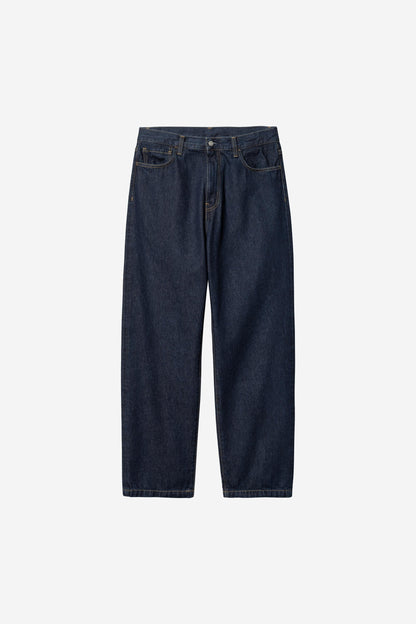 Carhartt WIP Landon Pant