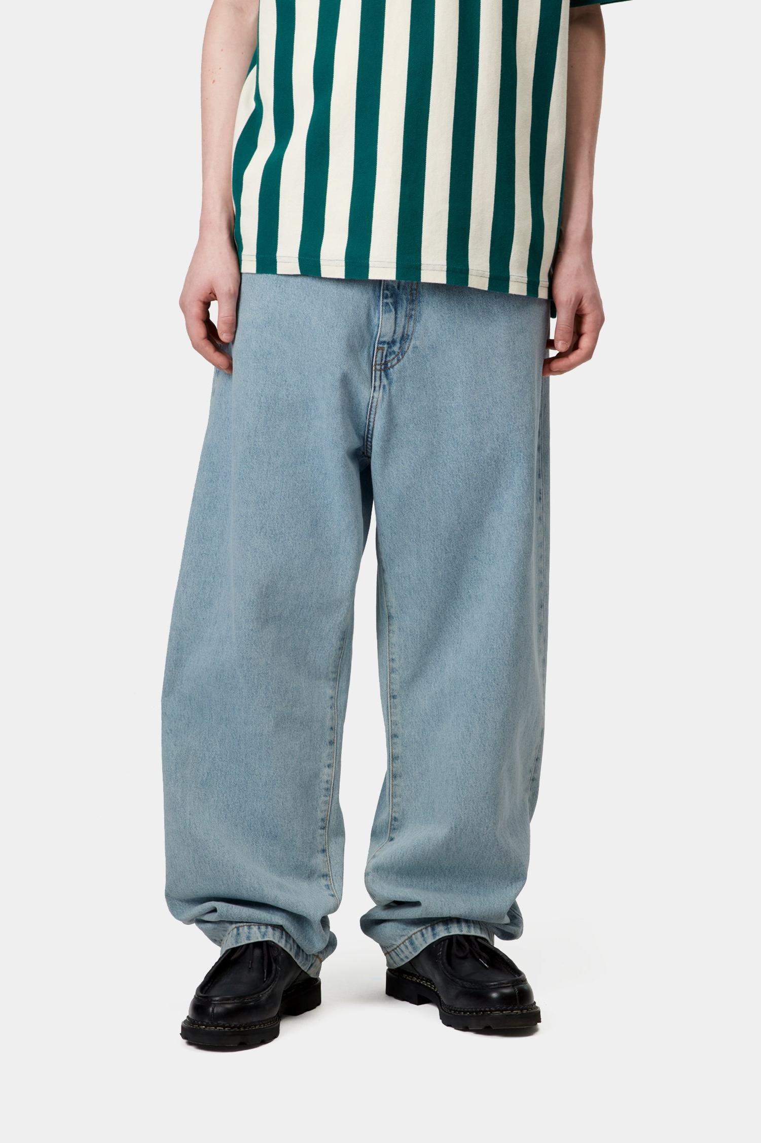 Carhartt WIP Landon Pant