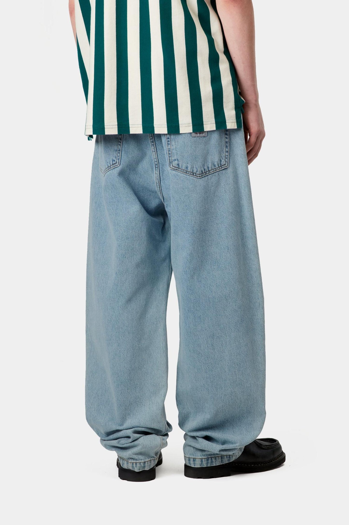Carhartt WIP Landon Pant