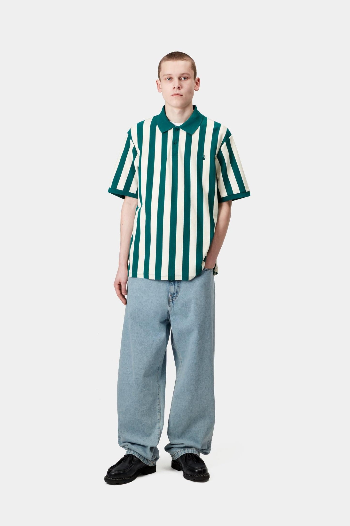 Carhartt WIP Landon Pant