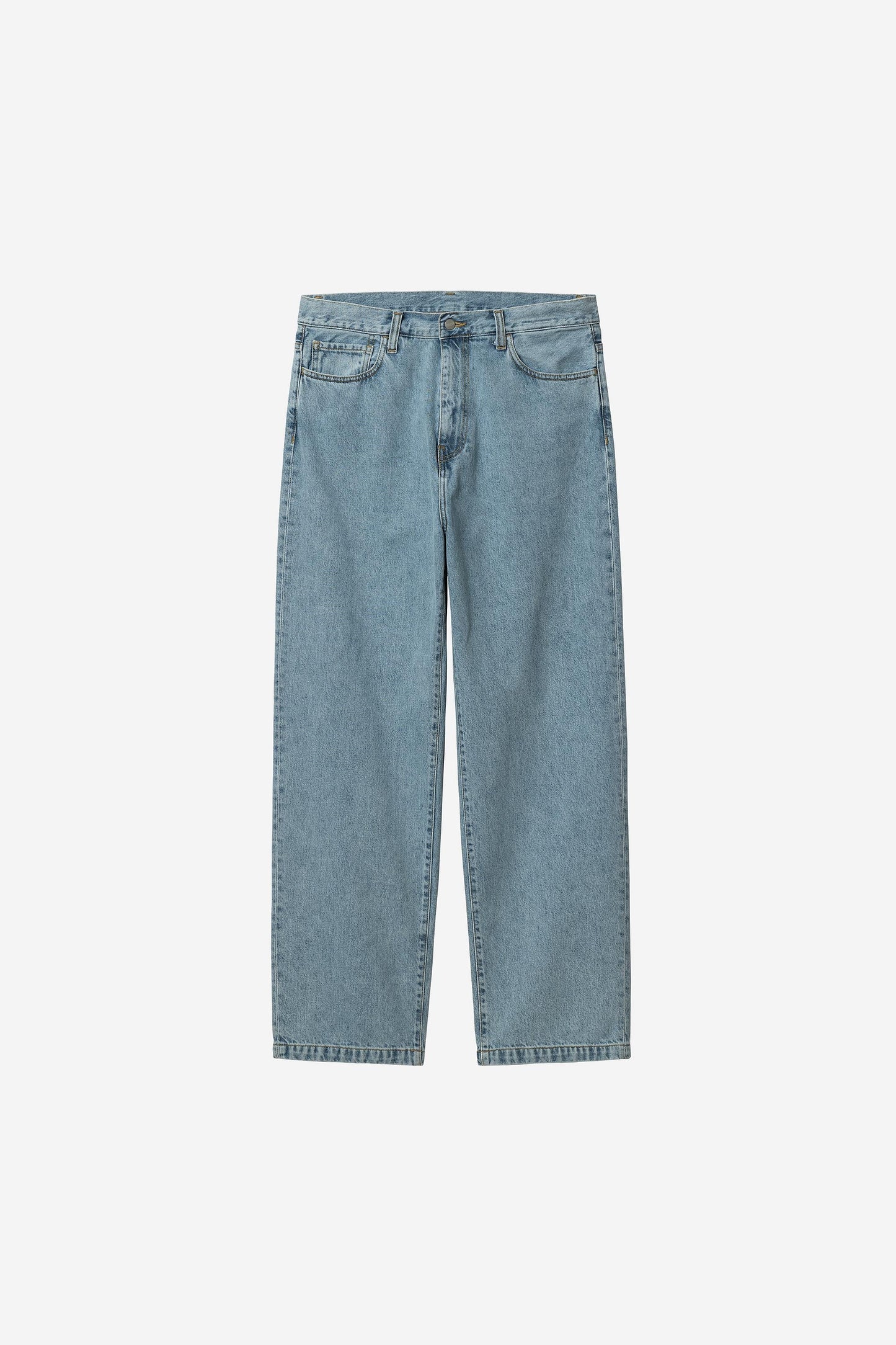 Carhartt WIP Landon Pant
