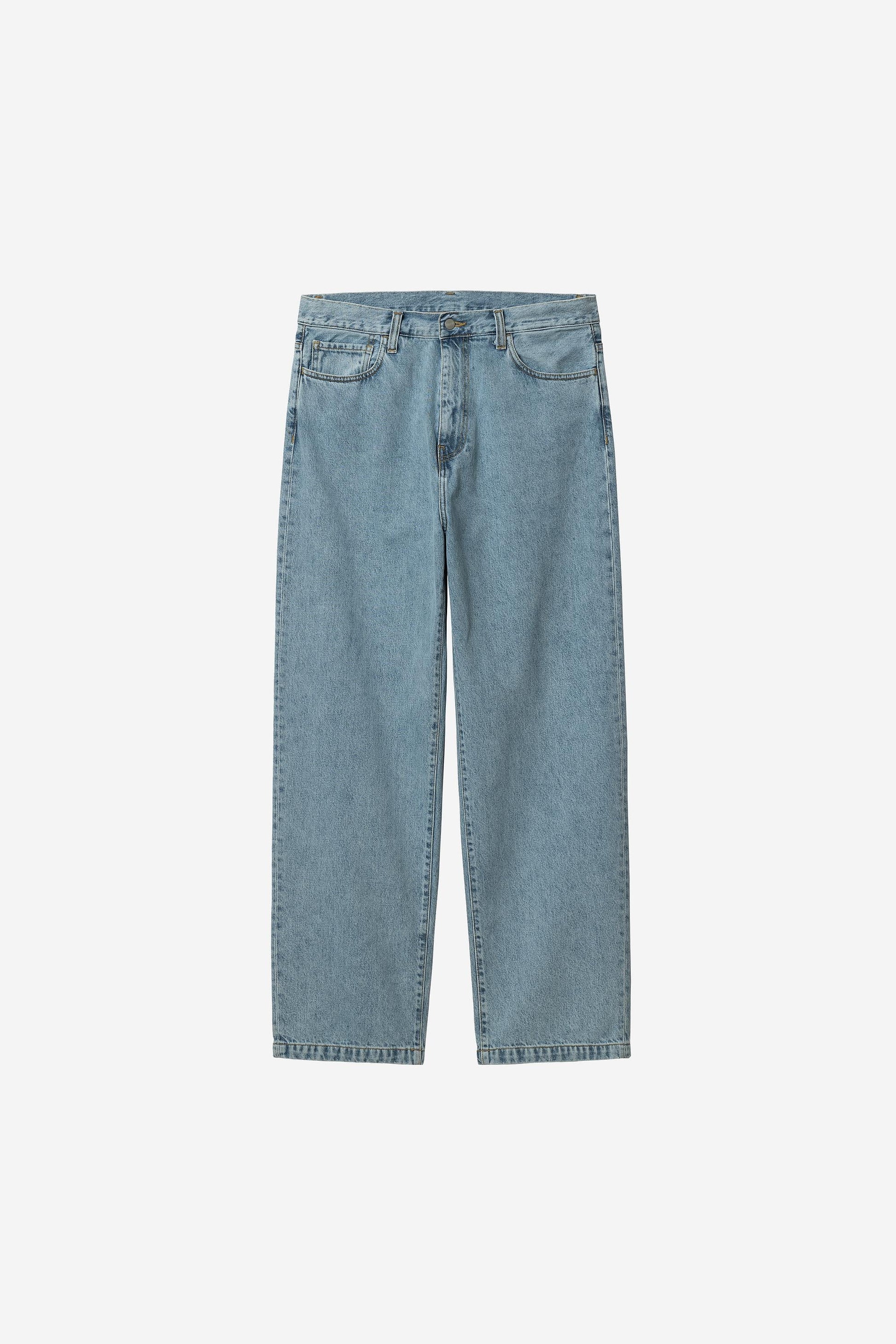 Carhartt WIP Landon Pant