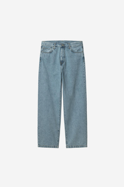 Carhartt WIP Landon Pant