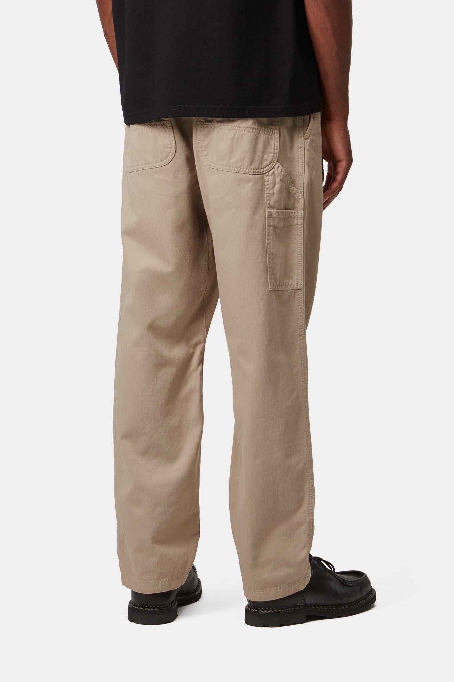 Carhartt WIP Flint Pant - Twill