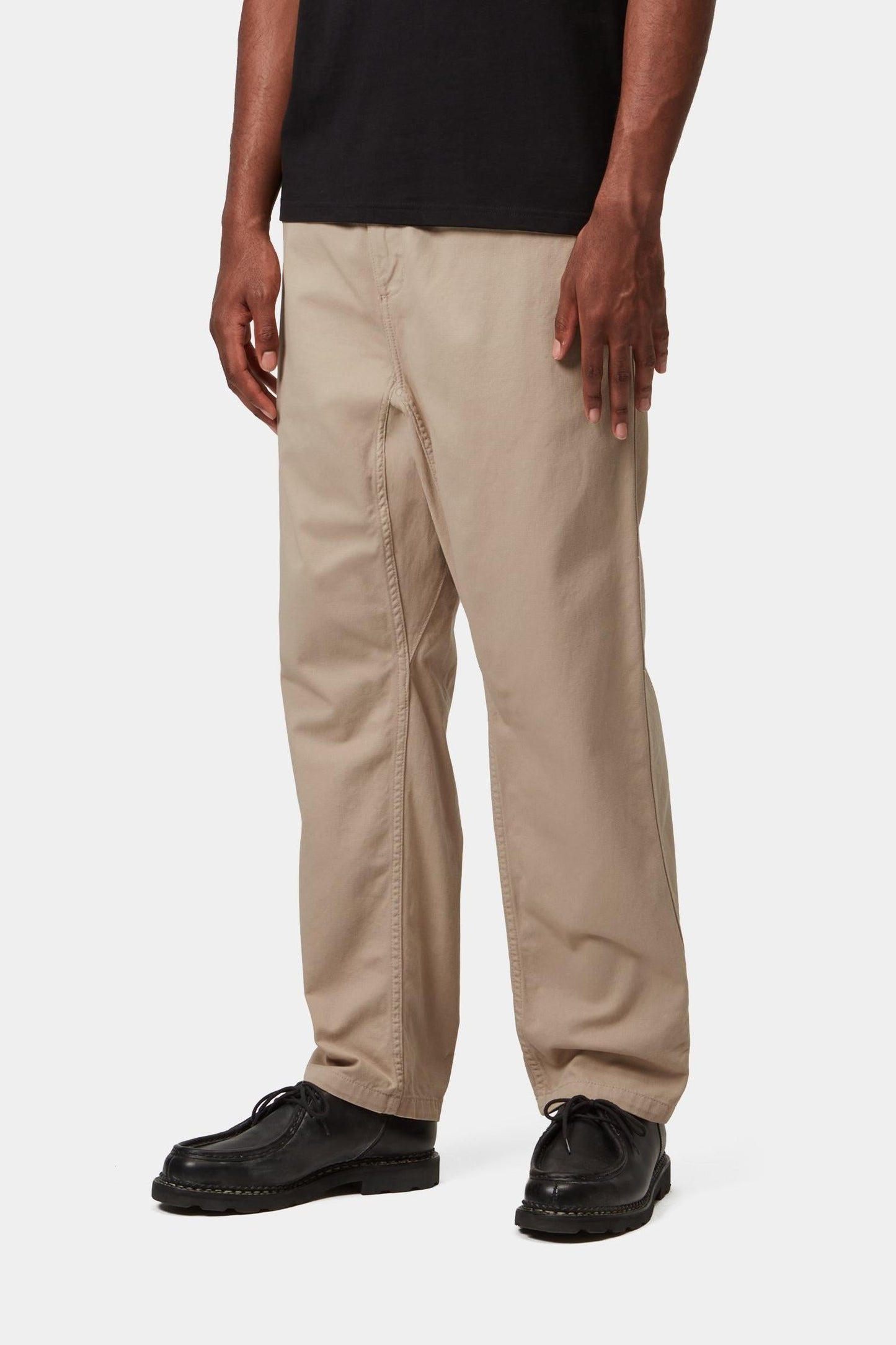 Carhartt WIP Flint Pant - Twill