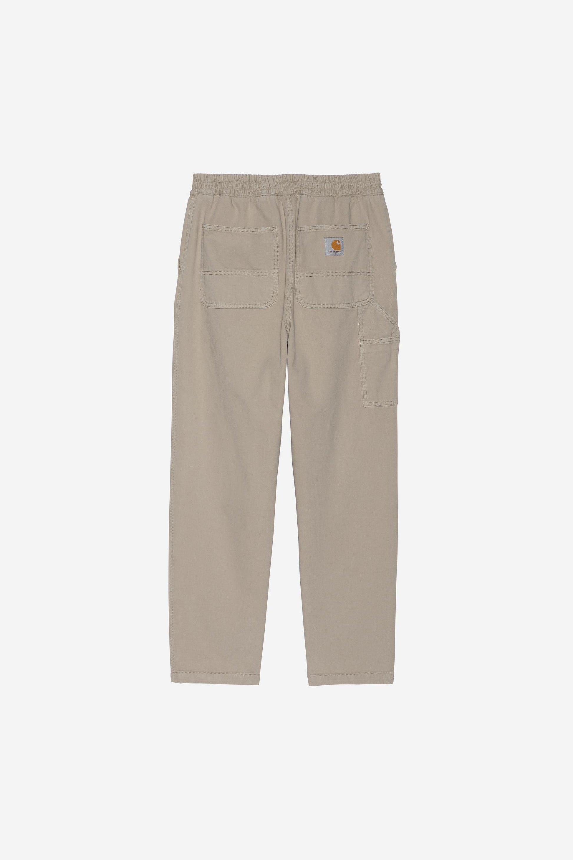 Carhartt WIP Flint Pant - Twill