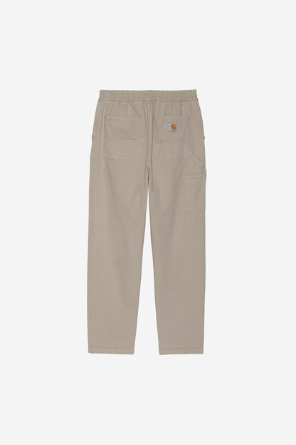 Carhartt WIP Flint Pant - Twill