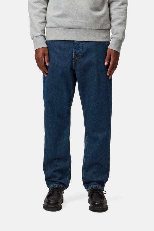 Carhartt WIP Newel Pant