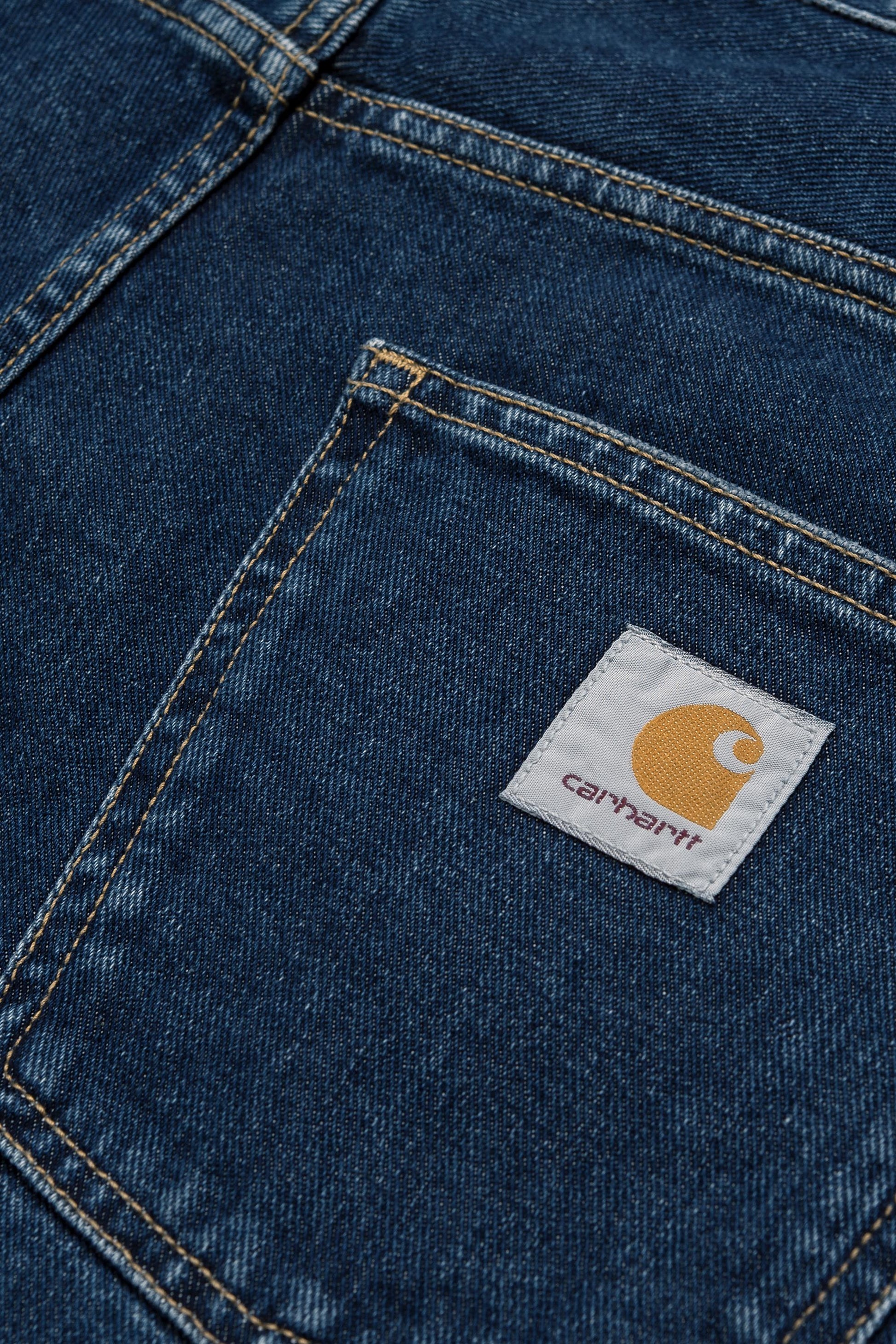 Carhartt WIP Newel Pant