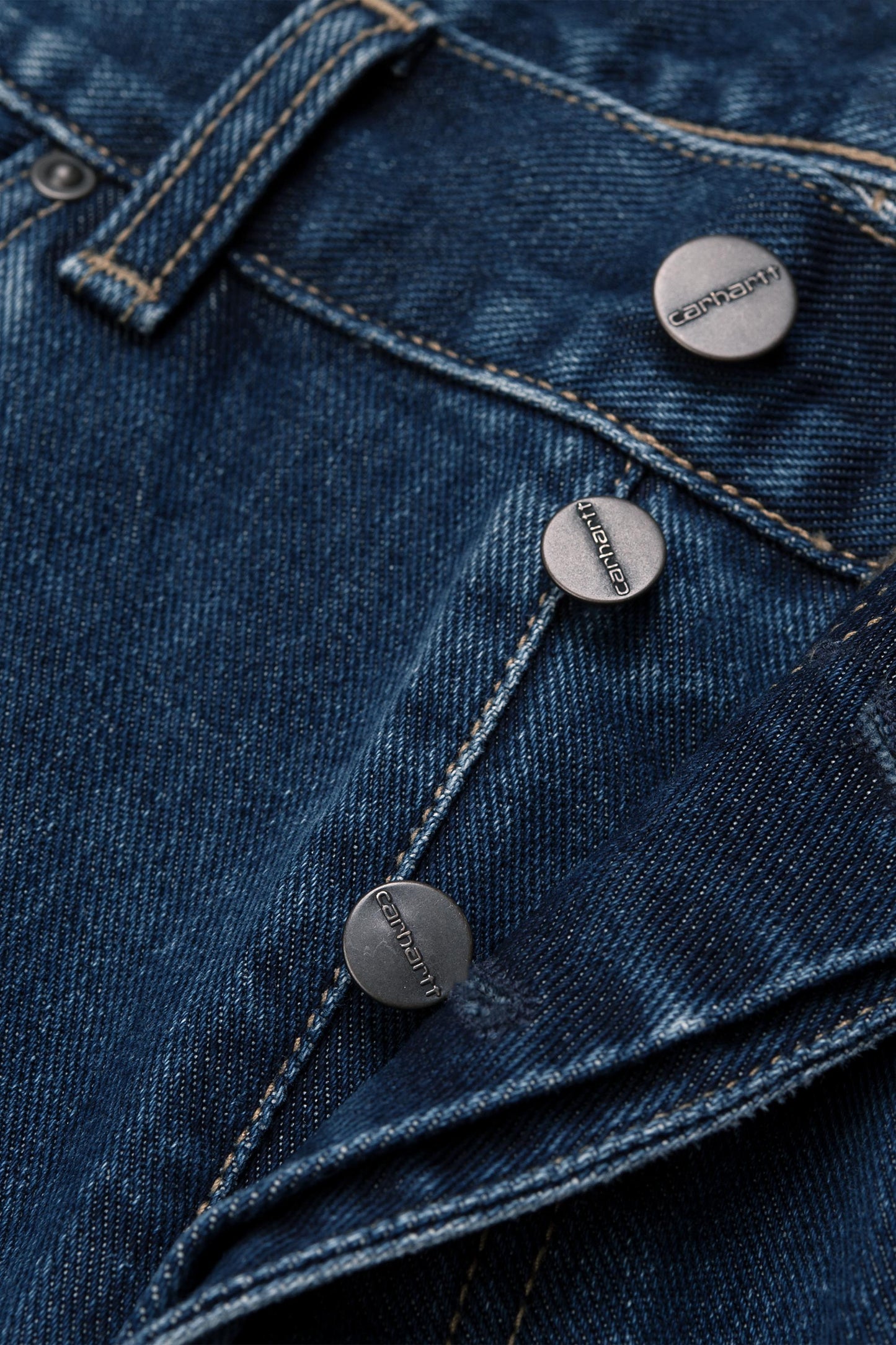 Carhartt WIP Newel Pant
