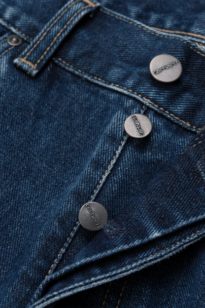 Carhartt WIP Newel Pant