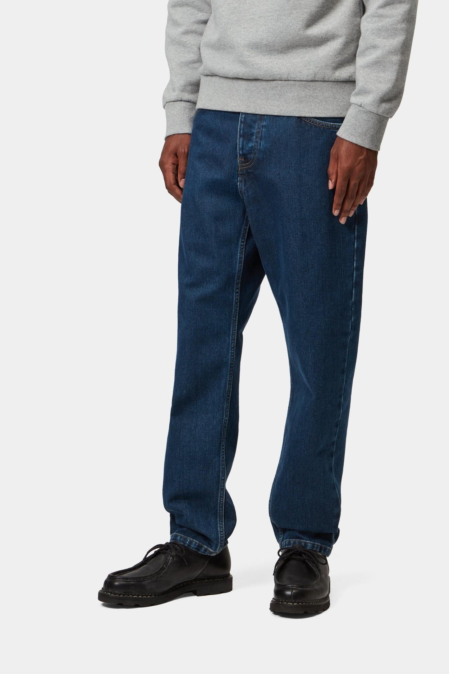 Carhartt WIP Newel Pant