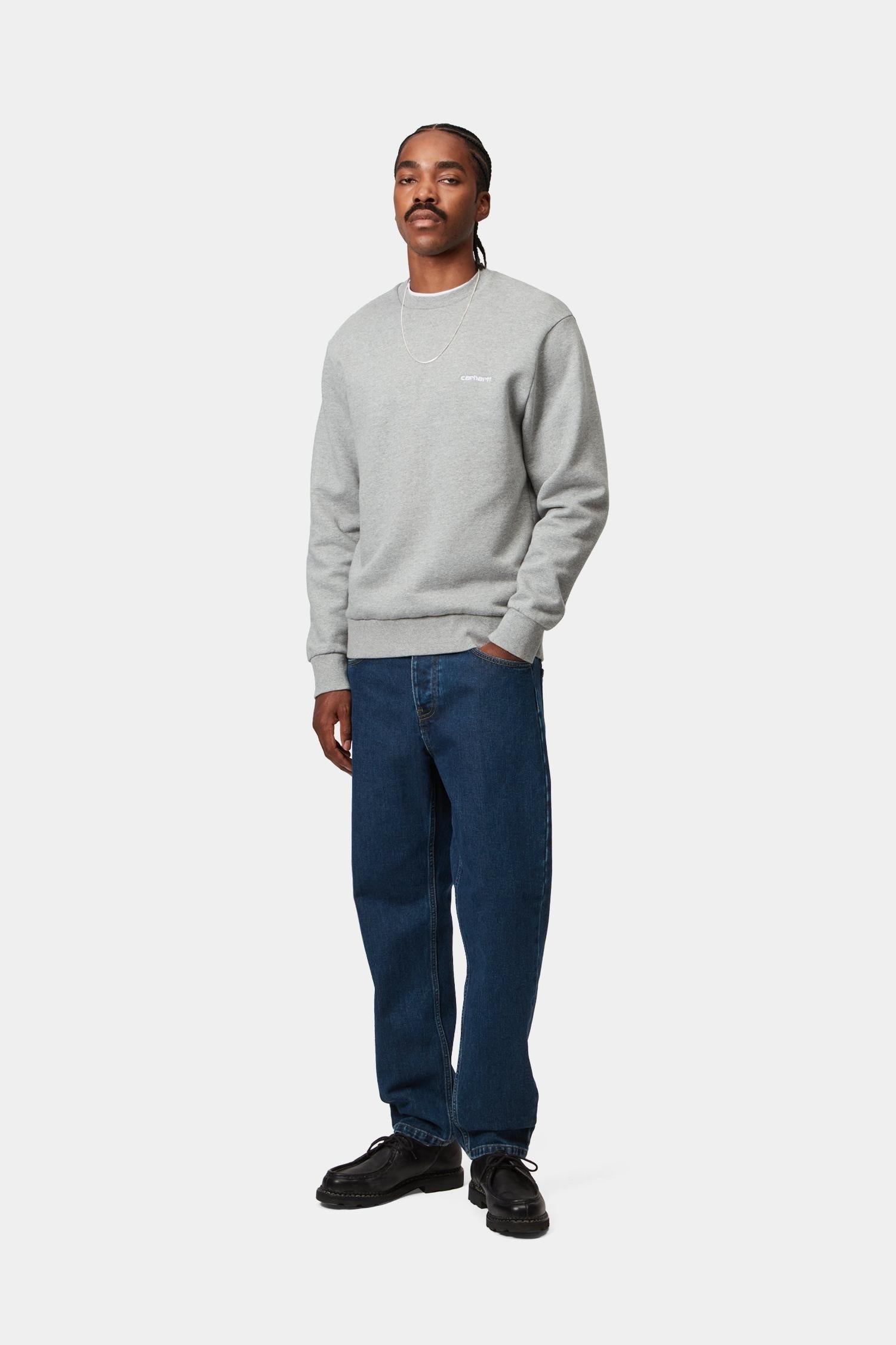 Carhartt WIP Newel Pant