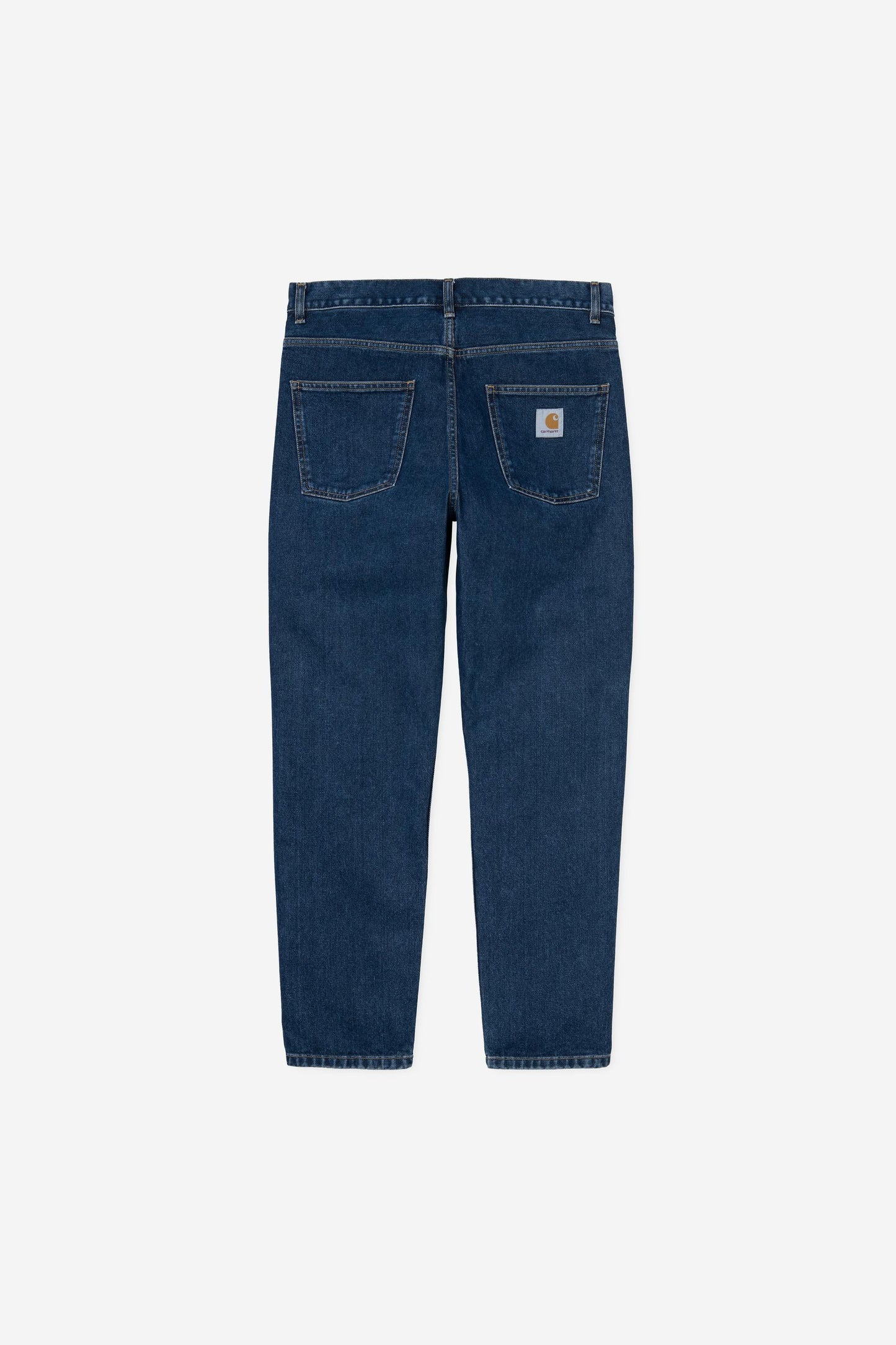 Carhartt WIP Newel Pant