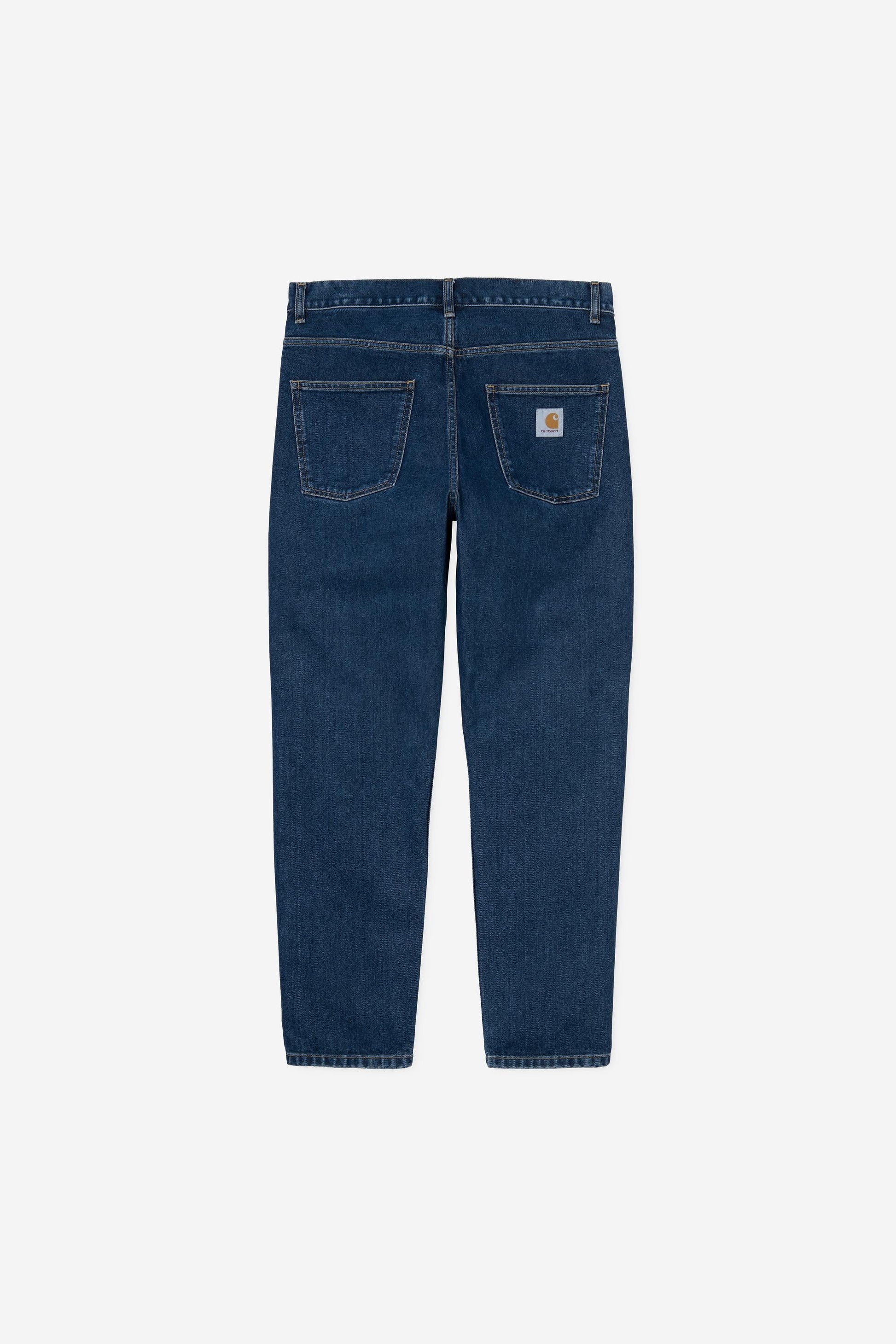 Carhartt WIP Newel Pant