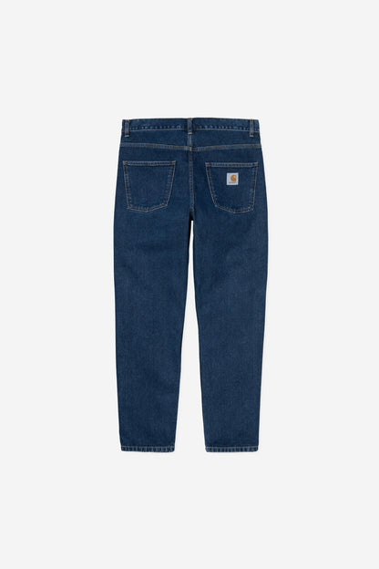 Carhartt WIP Newel Pant