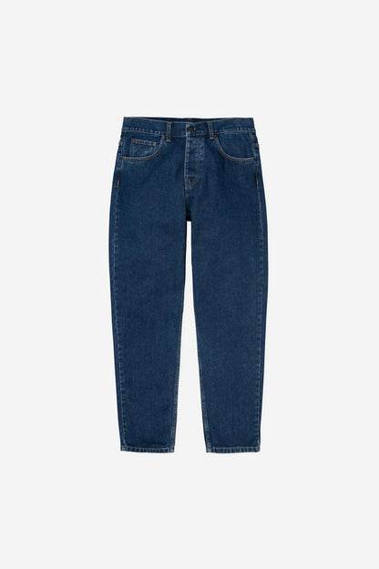 Carhartt WIP Newel Pant