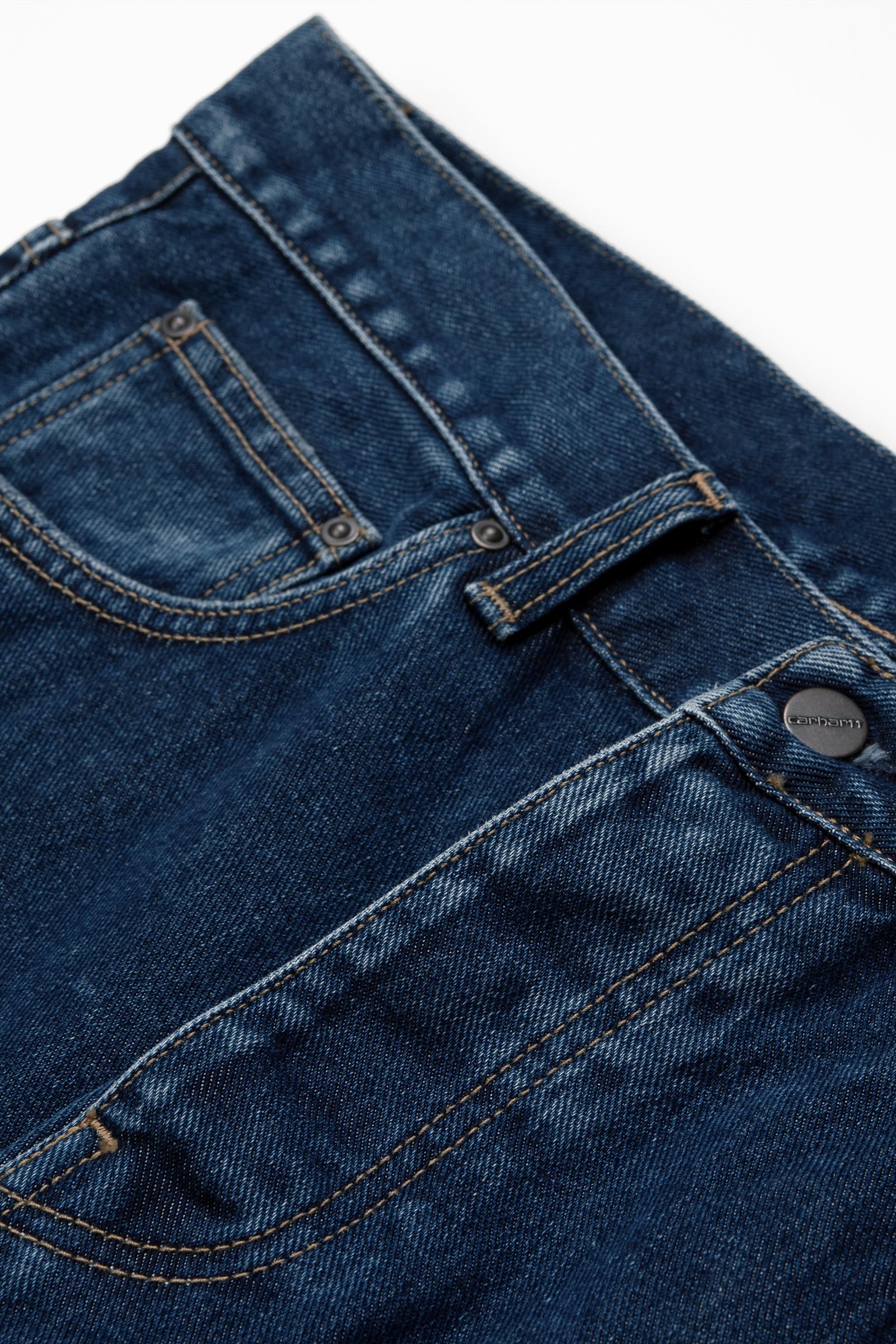 Carhartt WIP Newel Pant