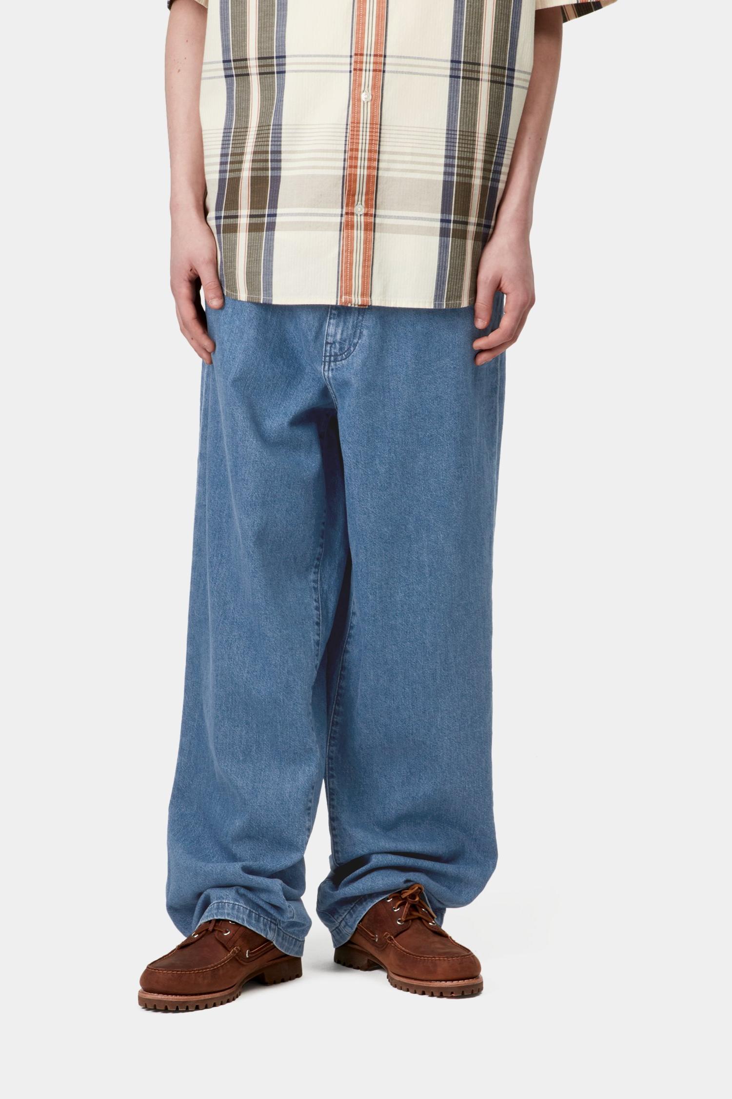 Carhartt WIP Lucas Pant