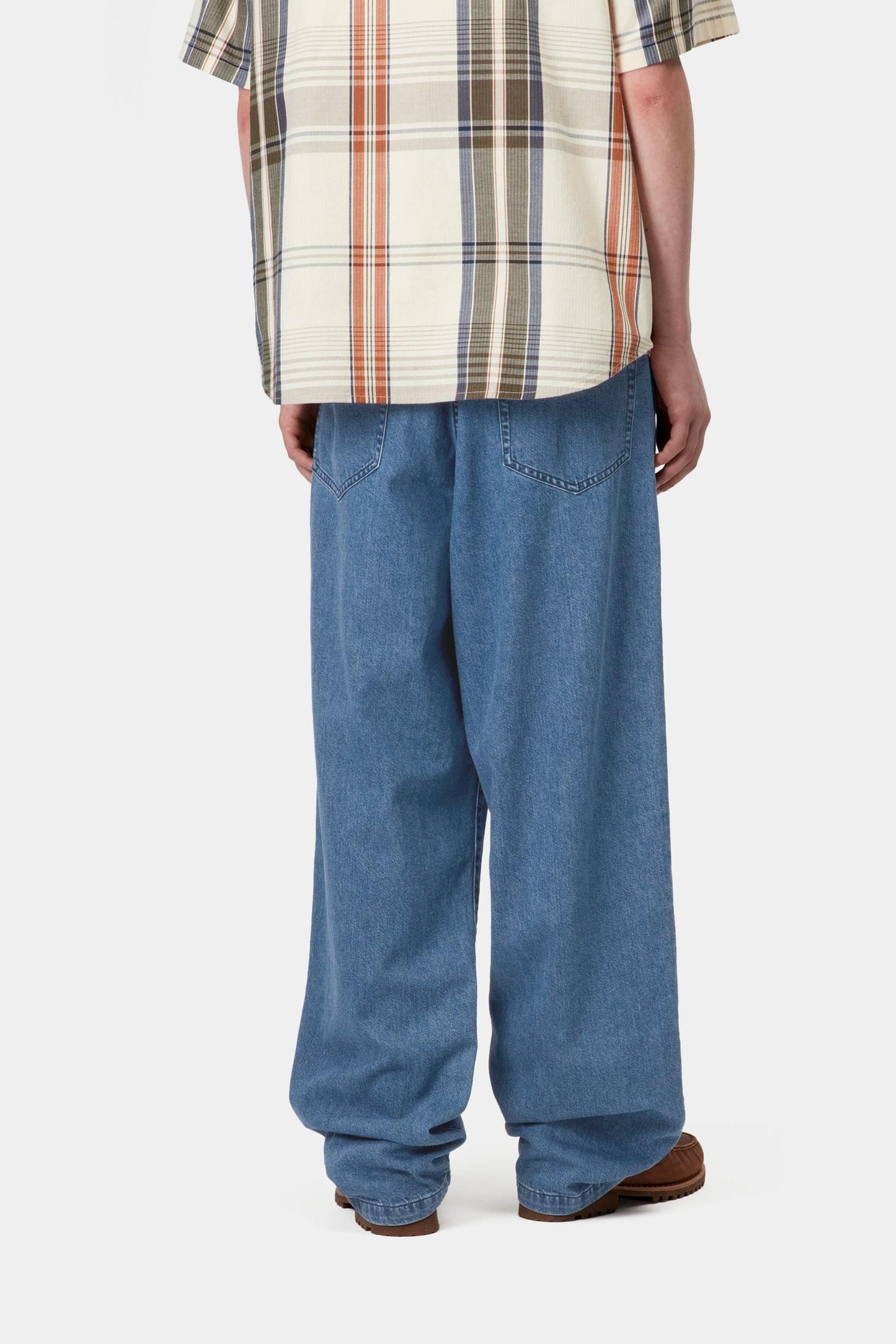 Carhartt WIP Lucas Pant
