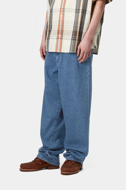 Carhartt WIP Lucas Pant