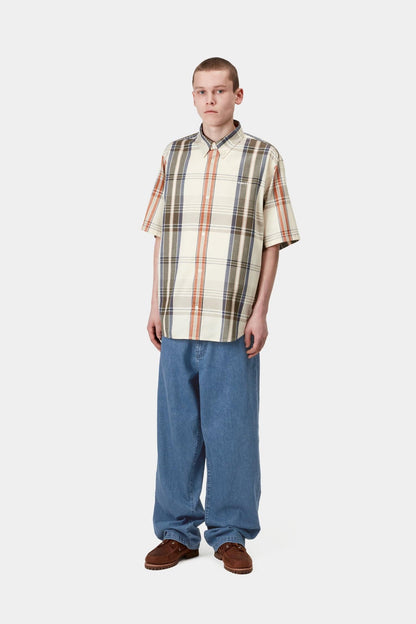 Carhartt WIP Lucas Pant