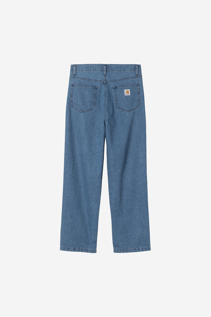 Carhartt WIP Lucas Pant