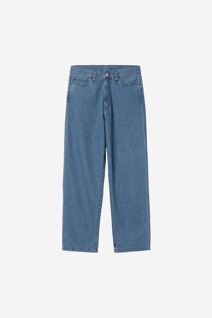 Carhartt WIP Lucas Pant