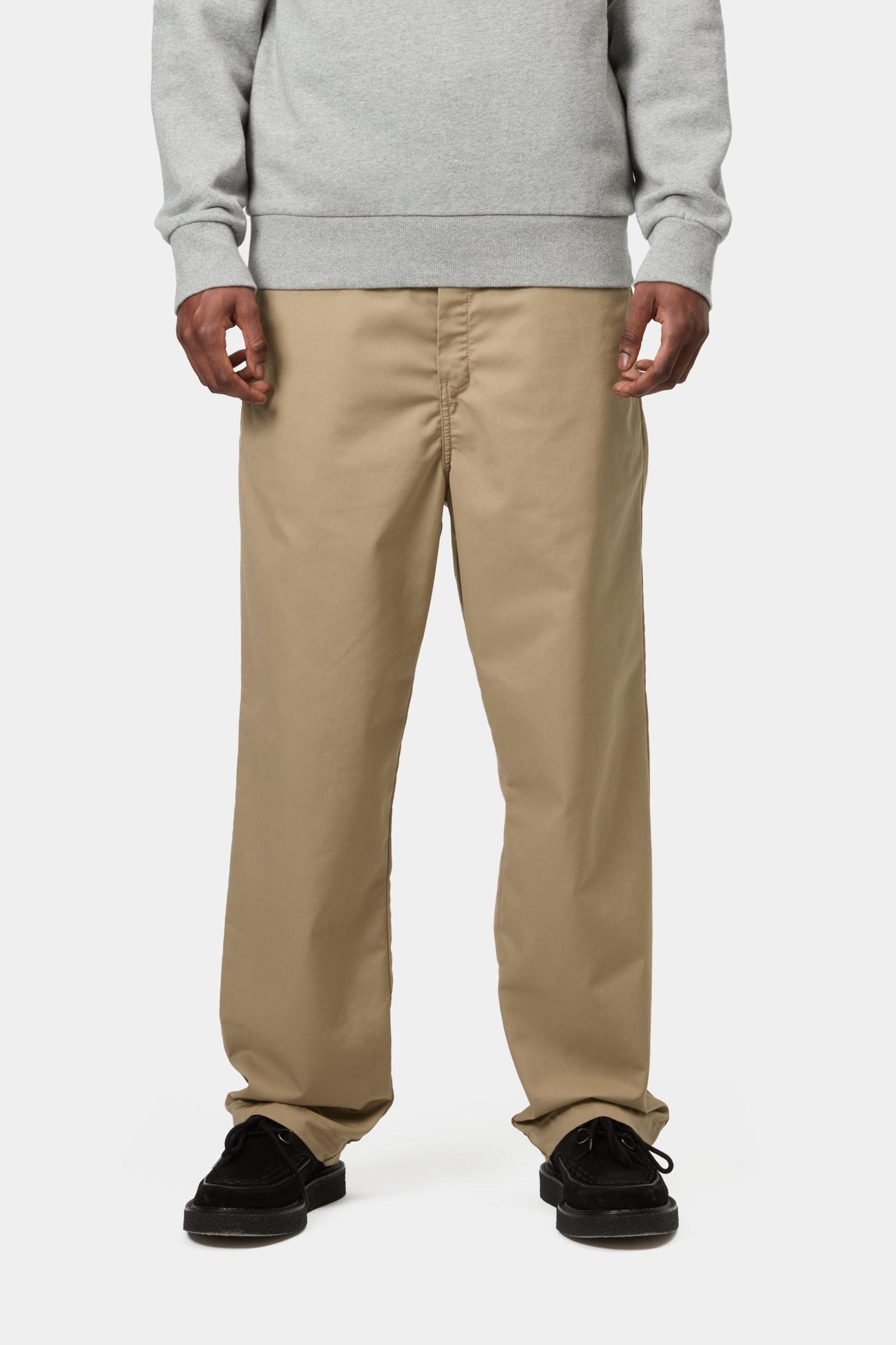 Carhartt WIP Craft Pant