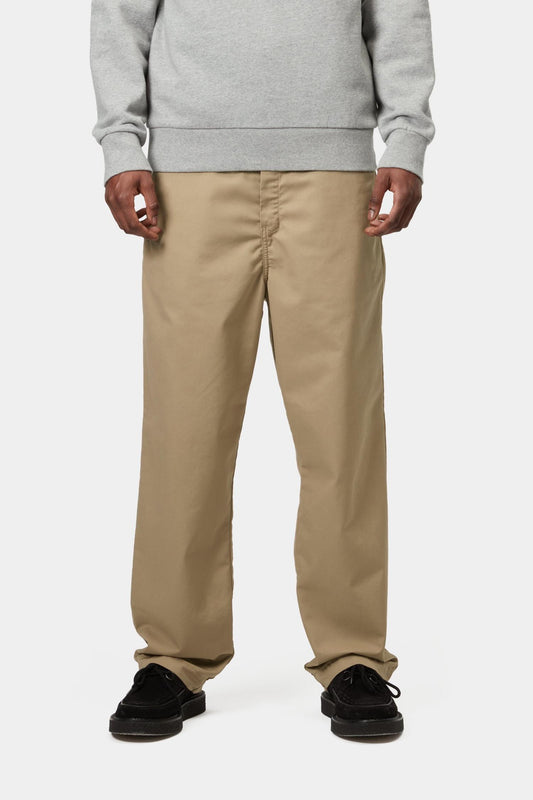 Carhartt WIP Craft Pant