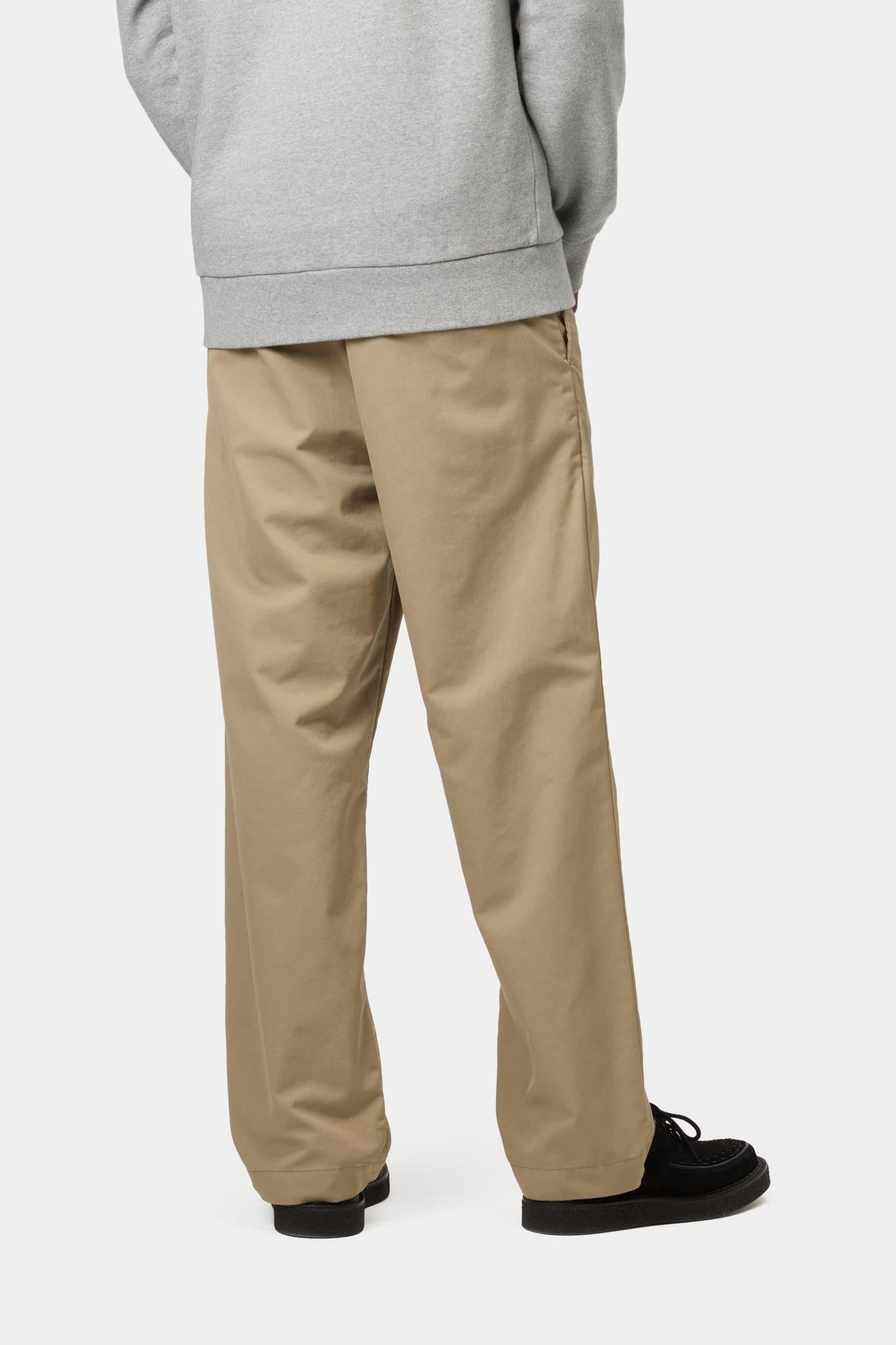 Carhartt WIP Craft Pant