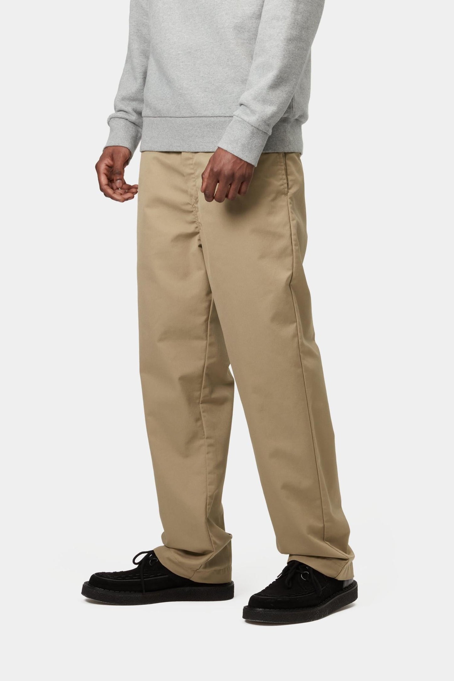 Carhartt WIP Craft Pant