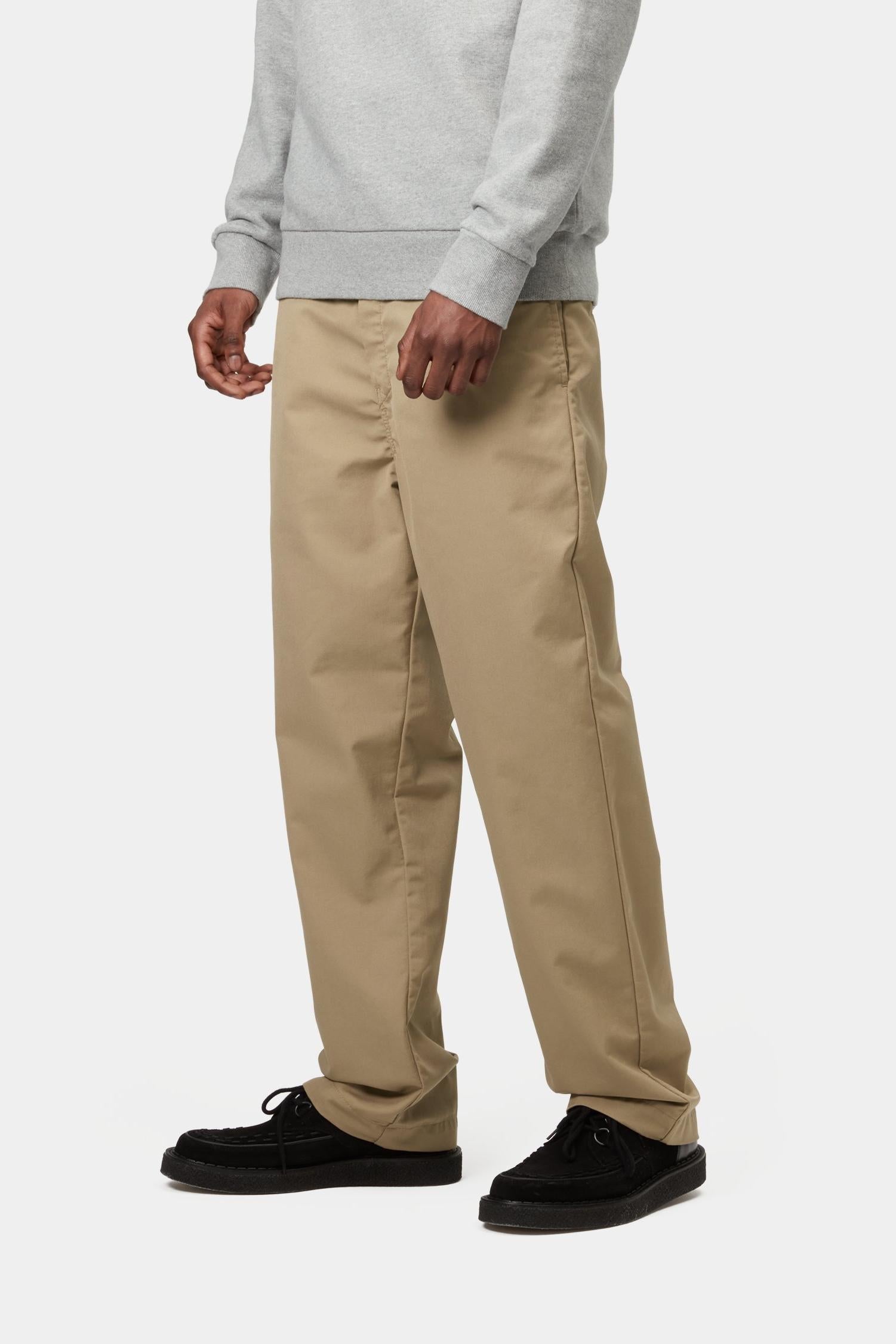 Carhartt WIP Craft Pant