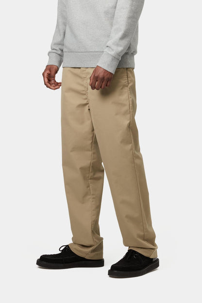 Carhartt WIP Craft Pant