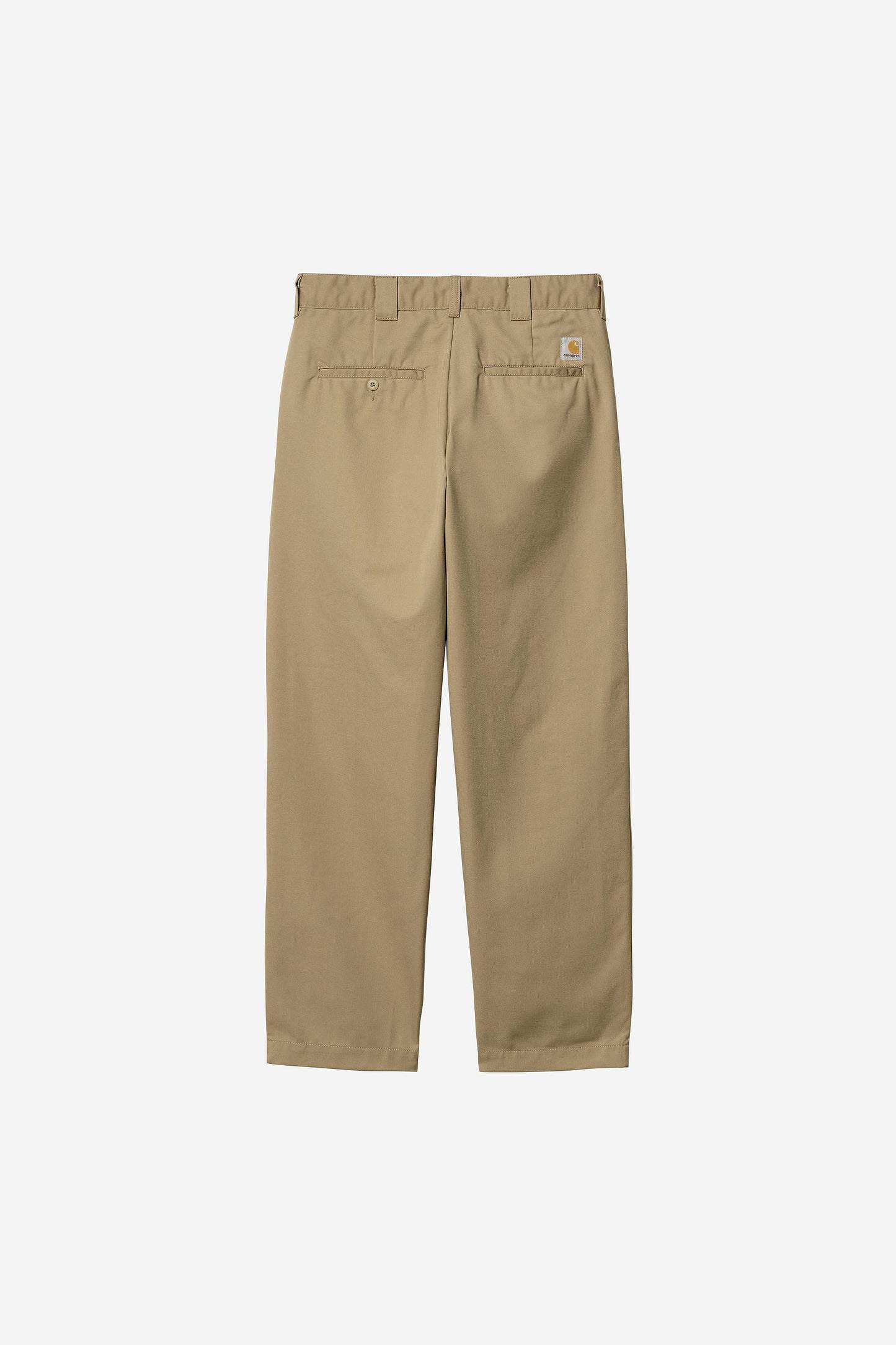 Carhartt WIP Craft Pant