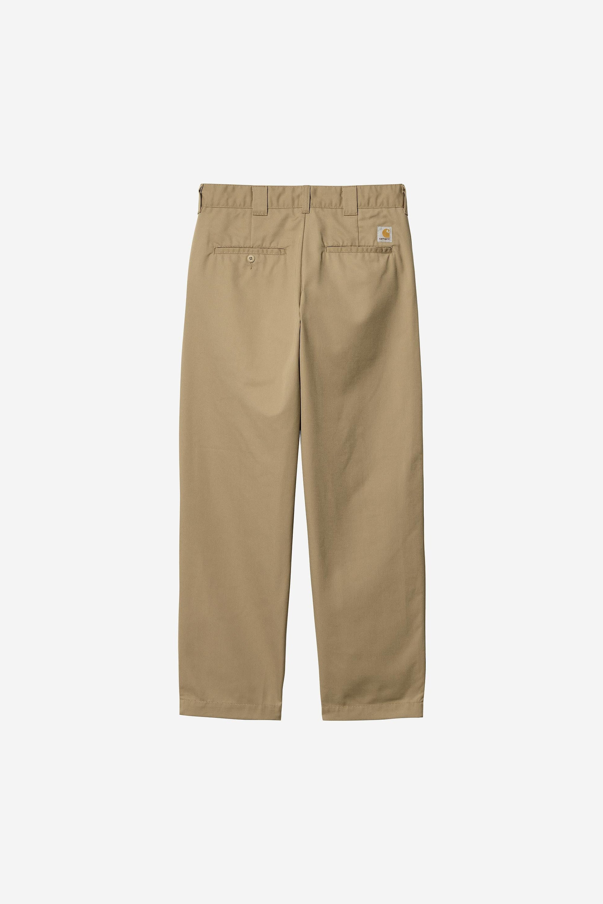 Carhartt WIP Craft Pant