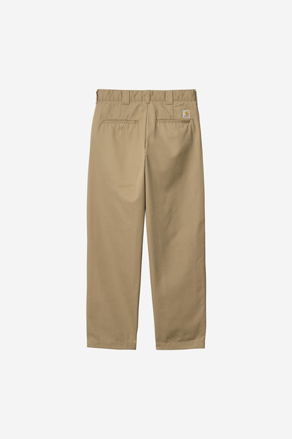 Carhartt WIP Craft Pant