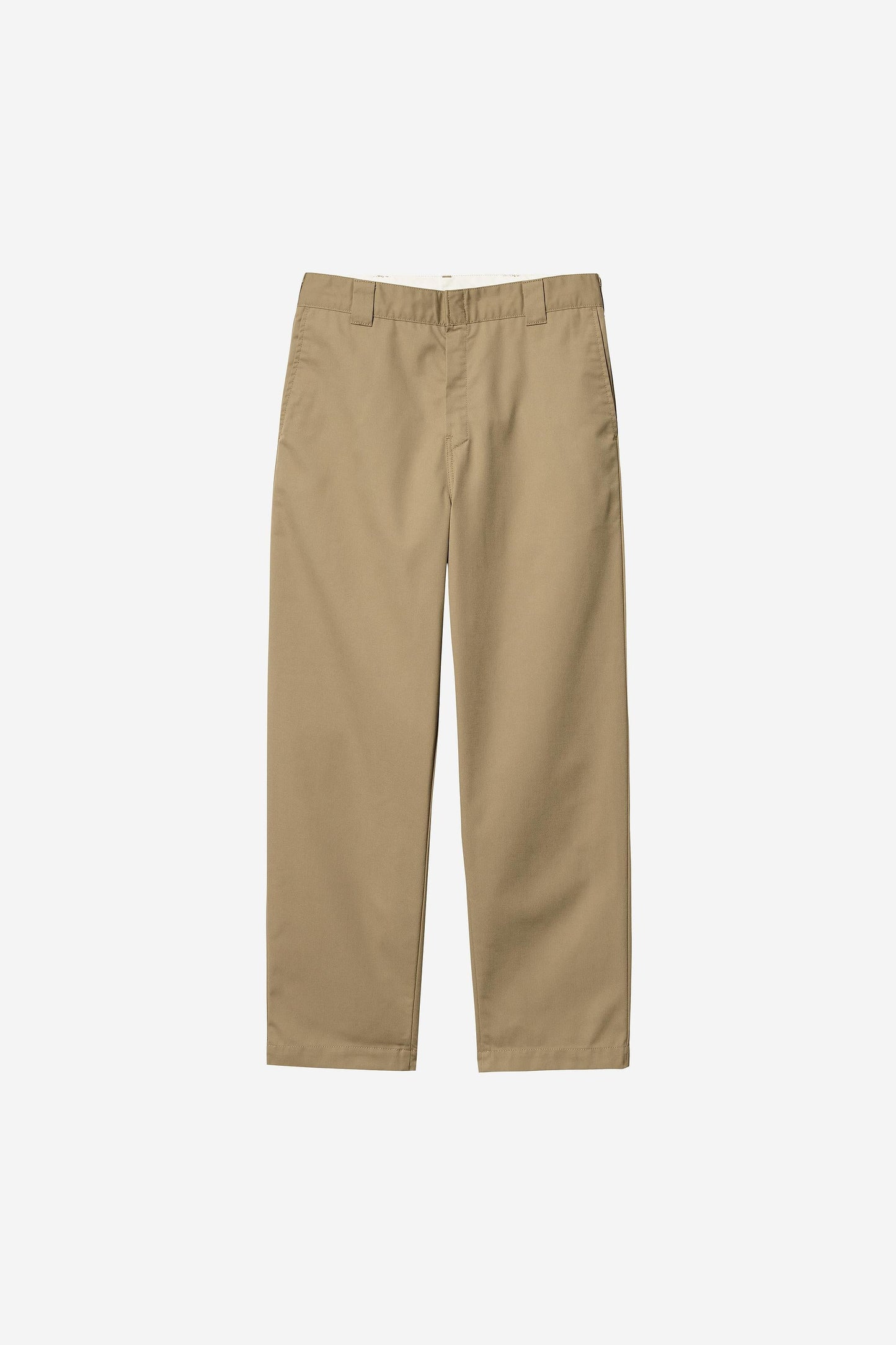 Carhartt WIP Craft Pant