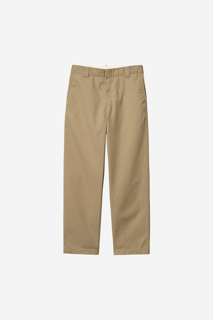 Carhartt WIP Craft Pant