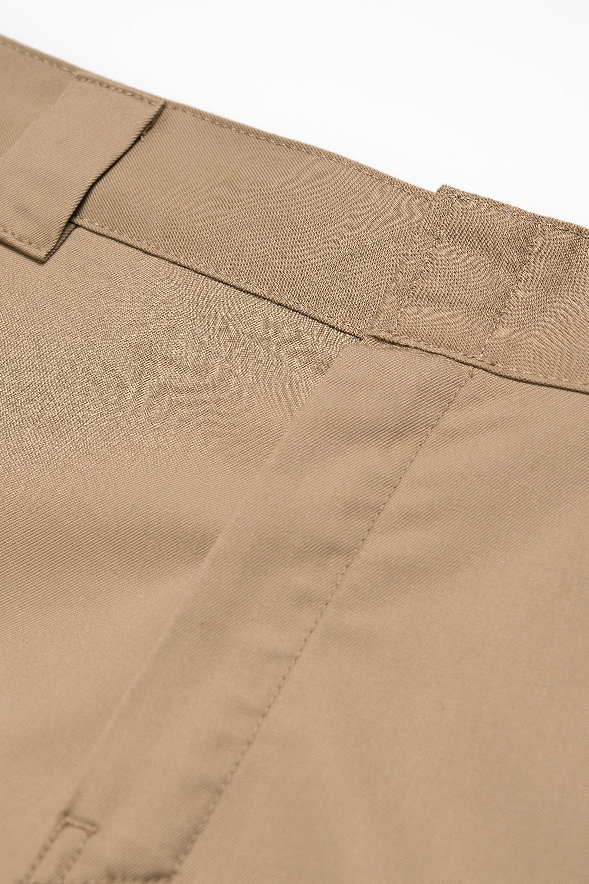 Carhartt WIP Craft Pant