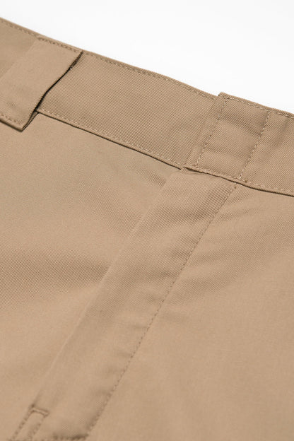 Carhartt WIP Craft Pant
