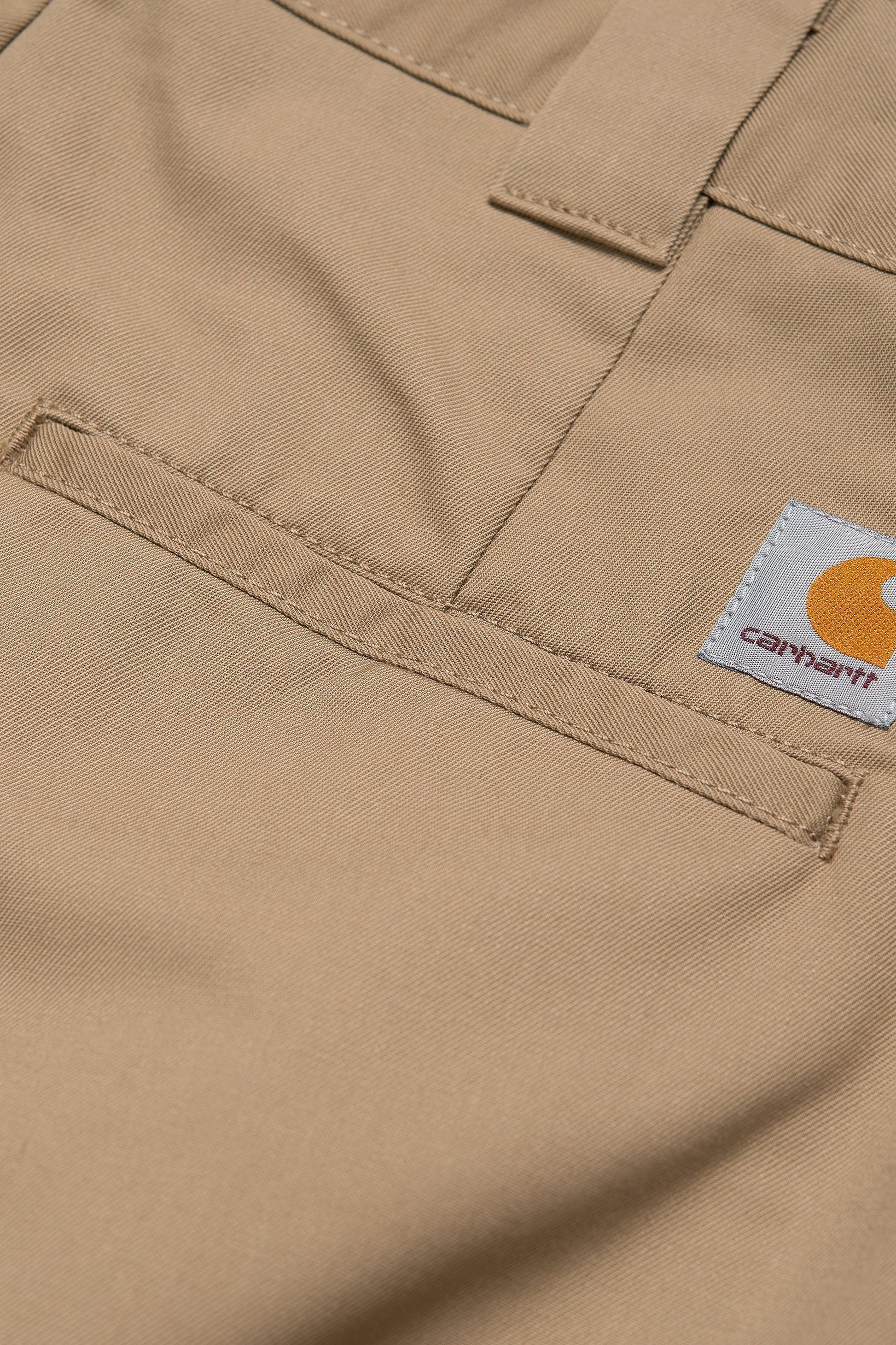 Carhartt WIP Craft Pant