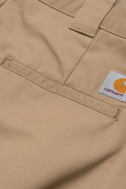 Carhartt WIP Craft Pant