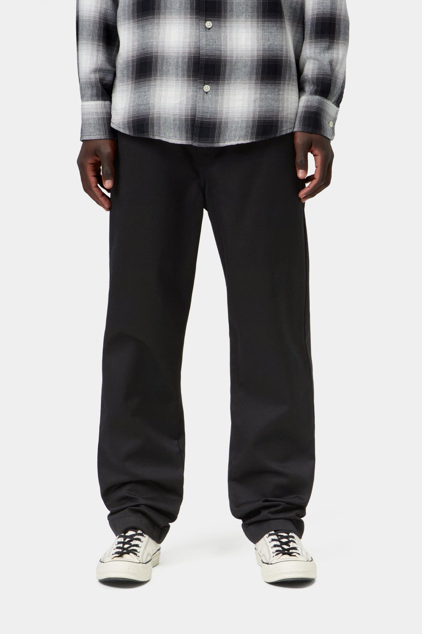 Carhartt WIP Master Pant