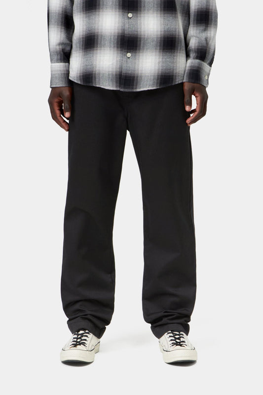 Carhartt WIP Master Pant