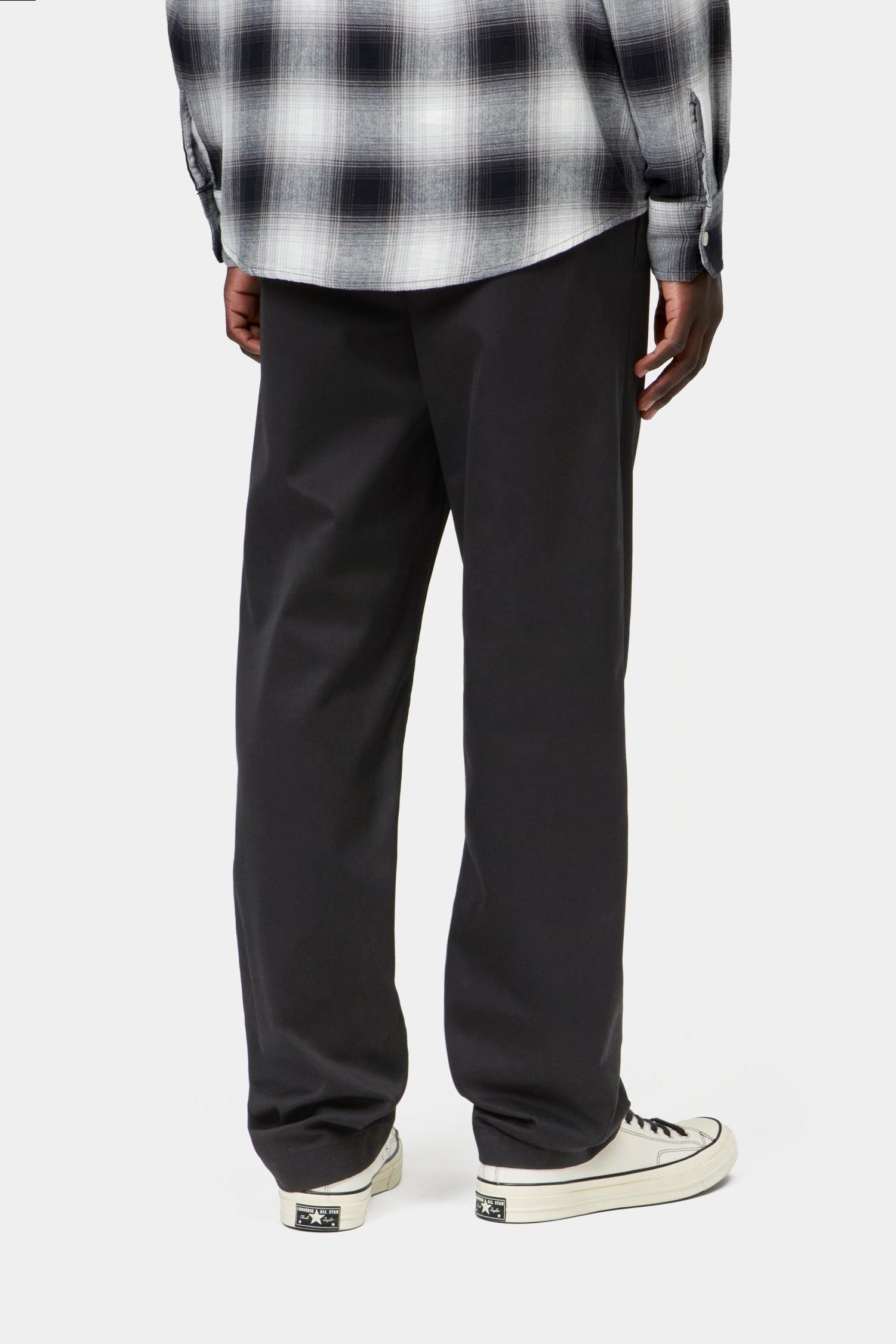 Carhartt WIP Master Pant