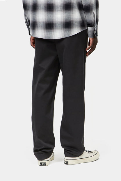 Carhartt WIP Master Pant